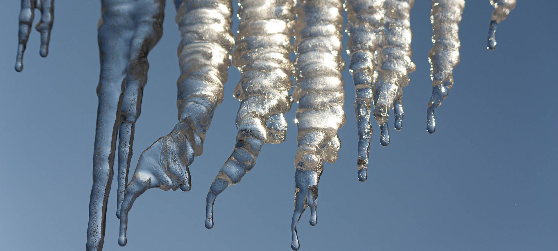 Tunnel vorübergehend gesperrt