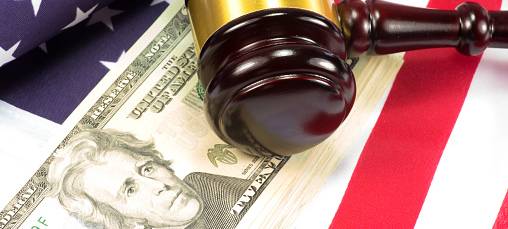 Hochstaplerin aus Eschweiler kommt frei