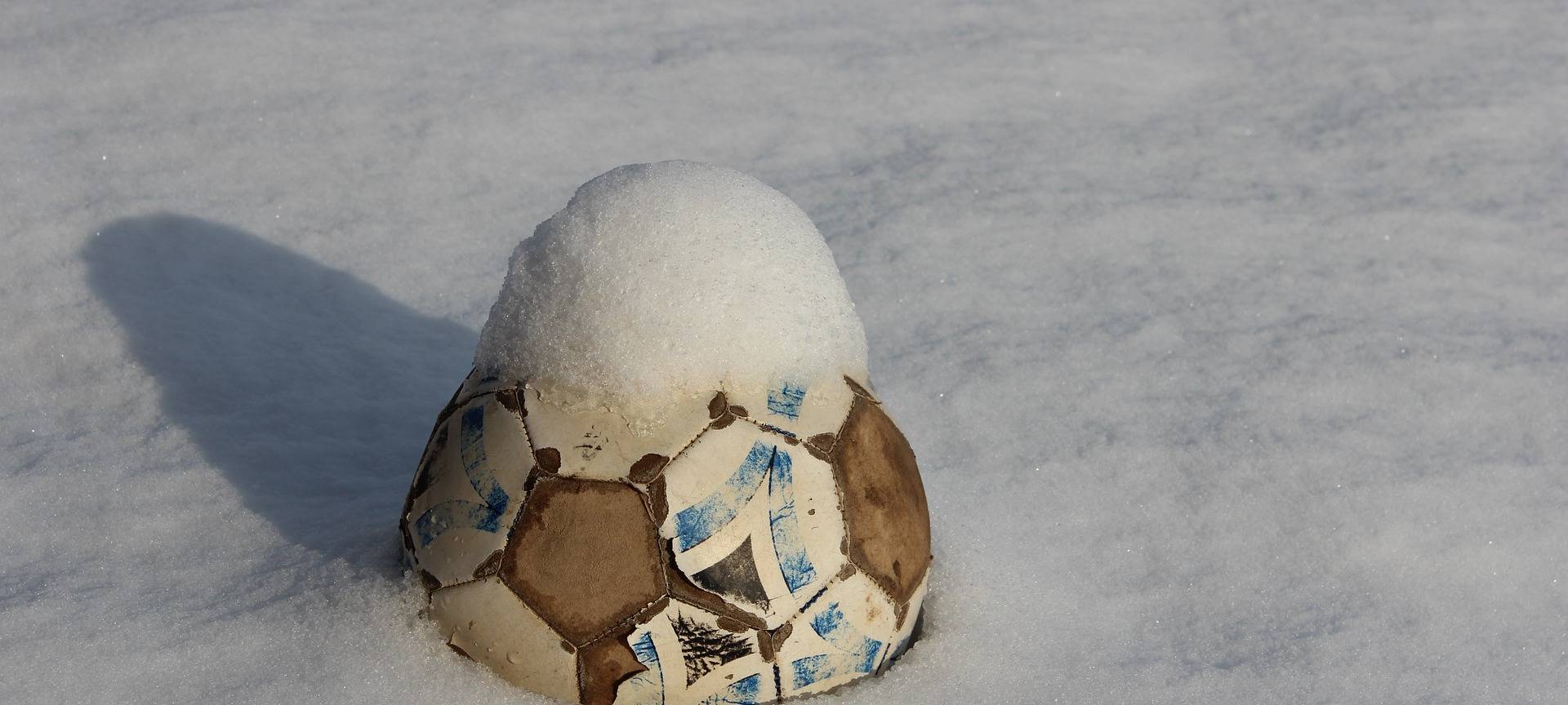 Alemannia: Kein Spiel in Wuppertal am Mittwoch