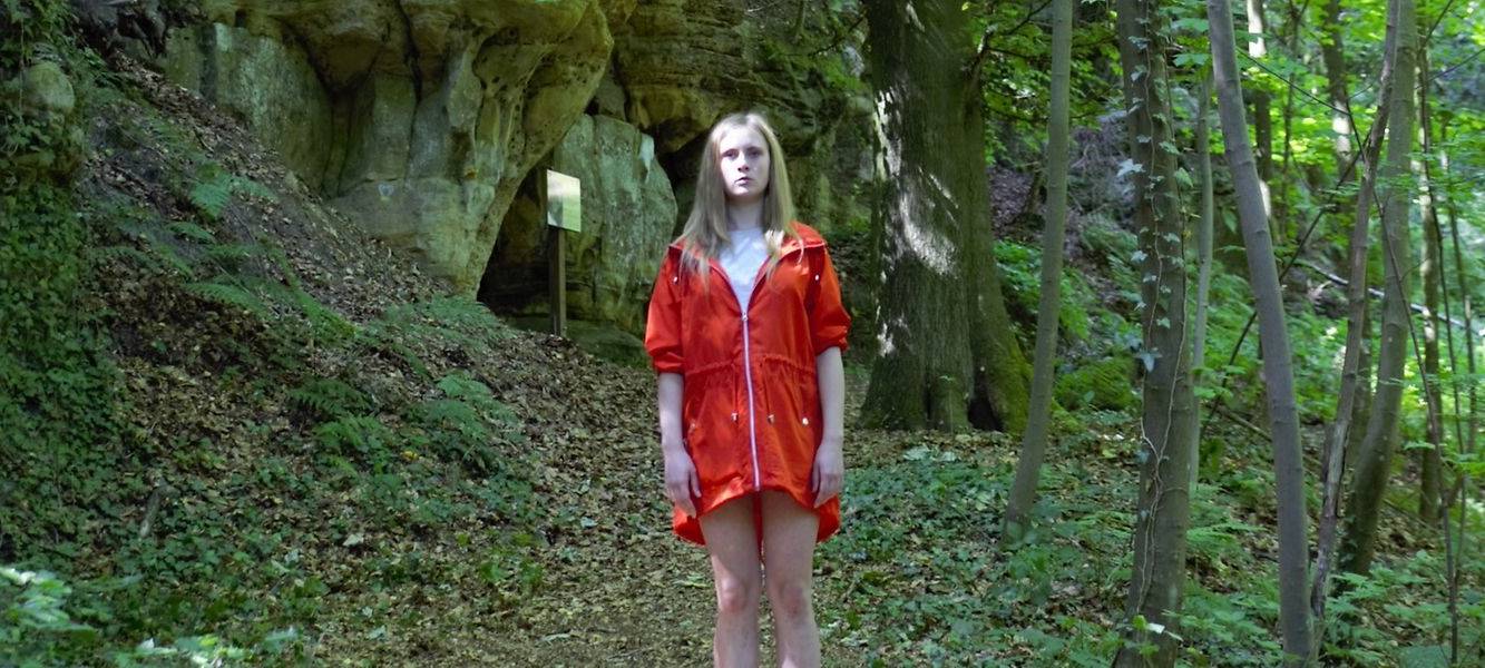 Lebt Jennys Zwillingsschwester noch?