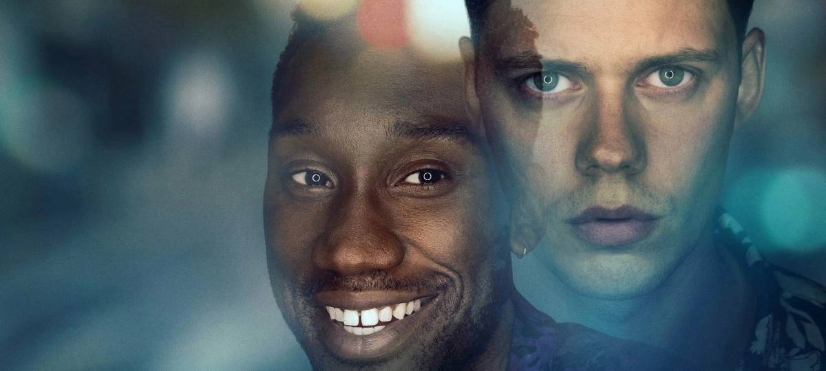 Soulmates fürs Leben - wirklich?