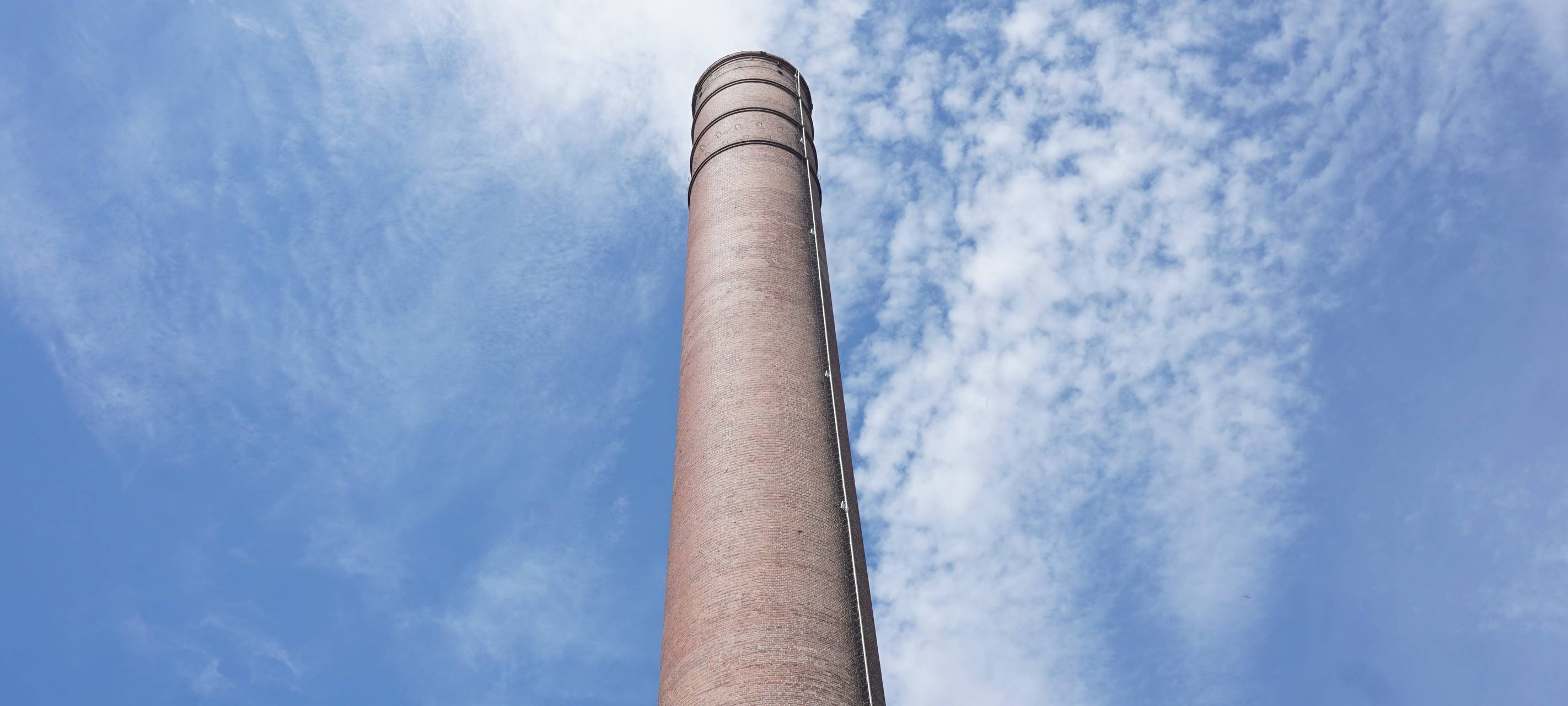 Stolbergs Zincoli-Gelände: Erschließung beginnt mit Rodungen