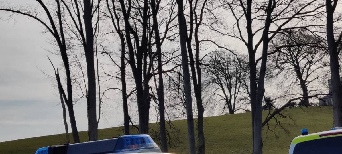 Fridays for Future Aachen