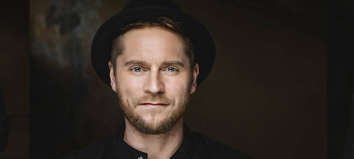 Kurpark Classix starten Freitag