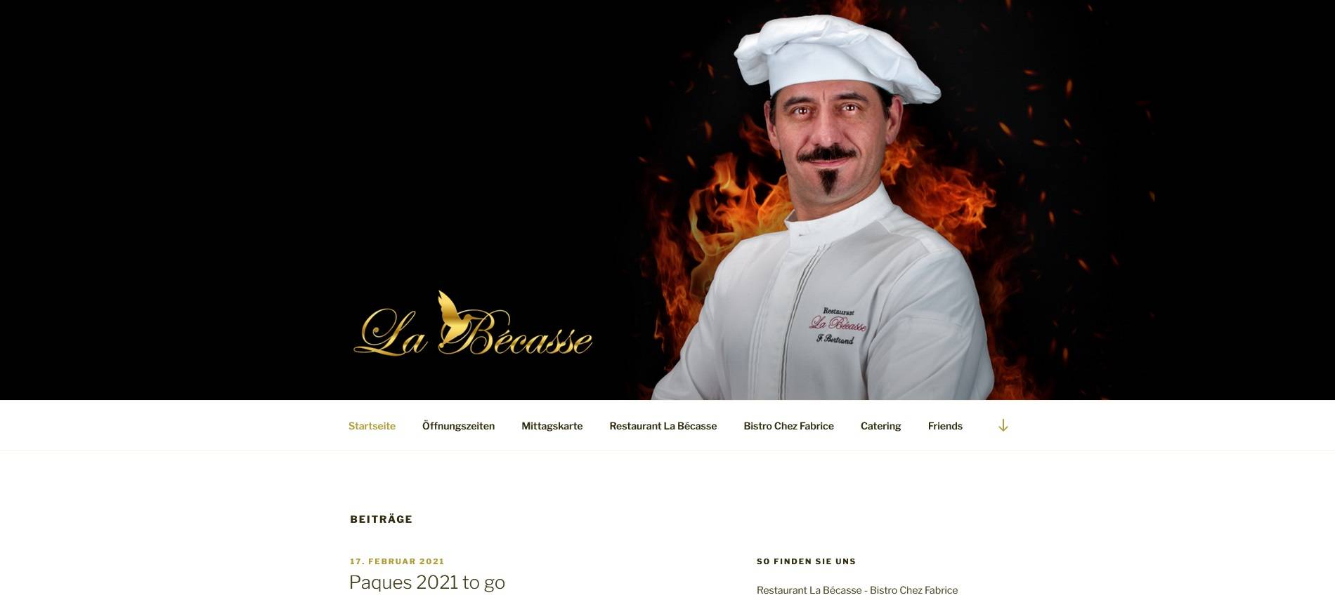 Top-Köche behalten ihre Sterne