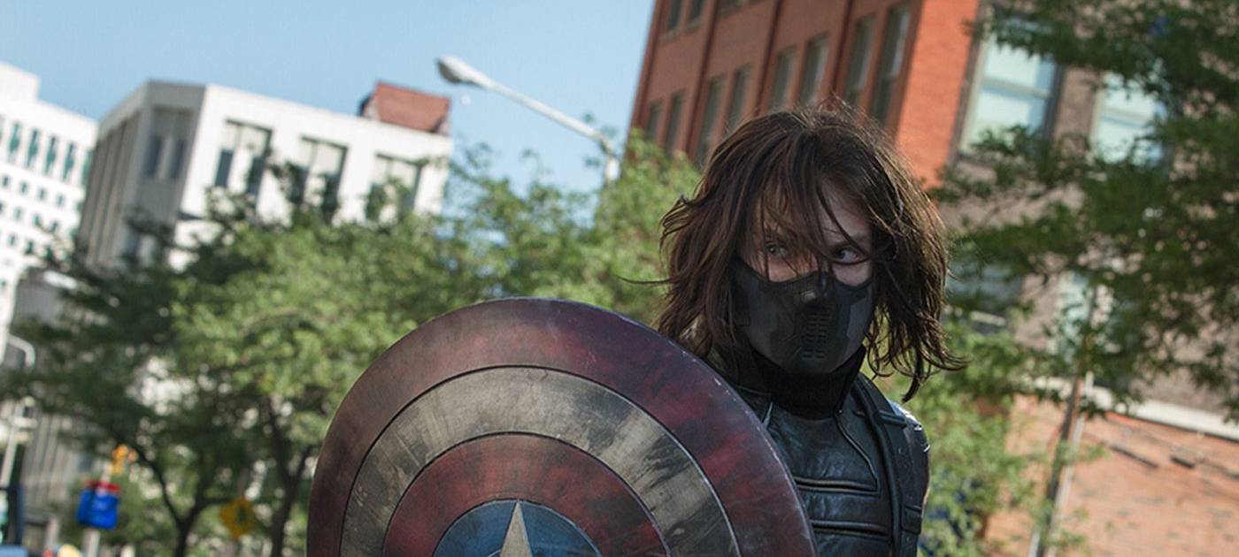 Das Schild möchte wohl jeder haben...