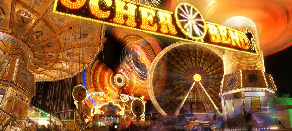 Auch 2021 kein Oster-Bend in Aachen