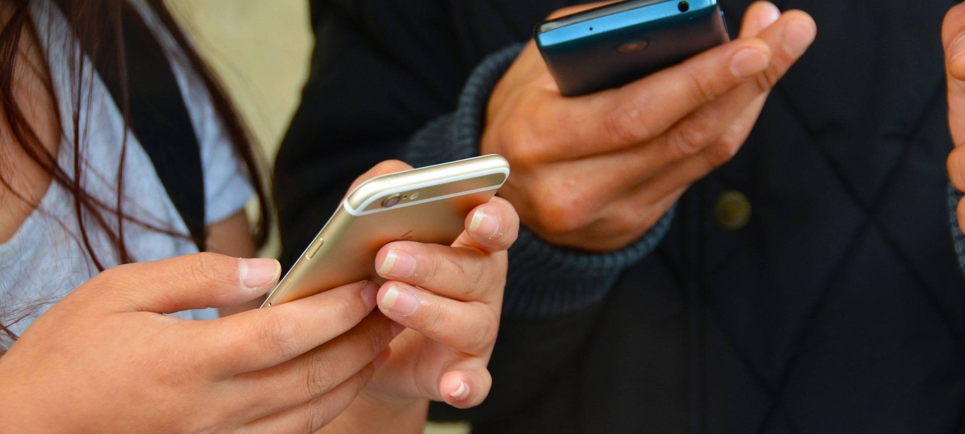Rechtsextreme Chats am Couven-Gymnasium