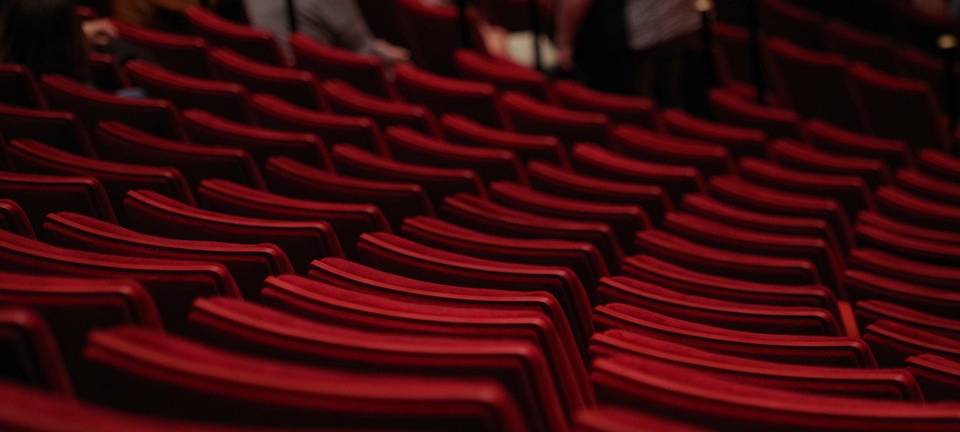 Rettungsschirm für Kulturschaffende verlängern