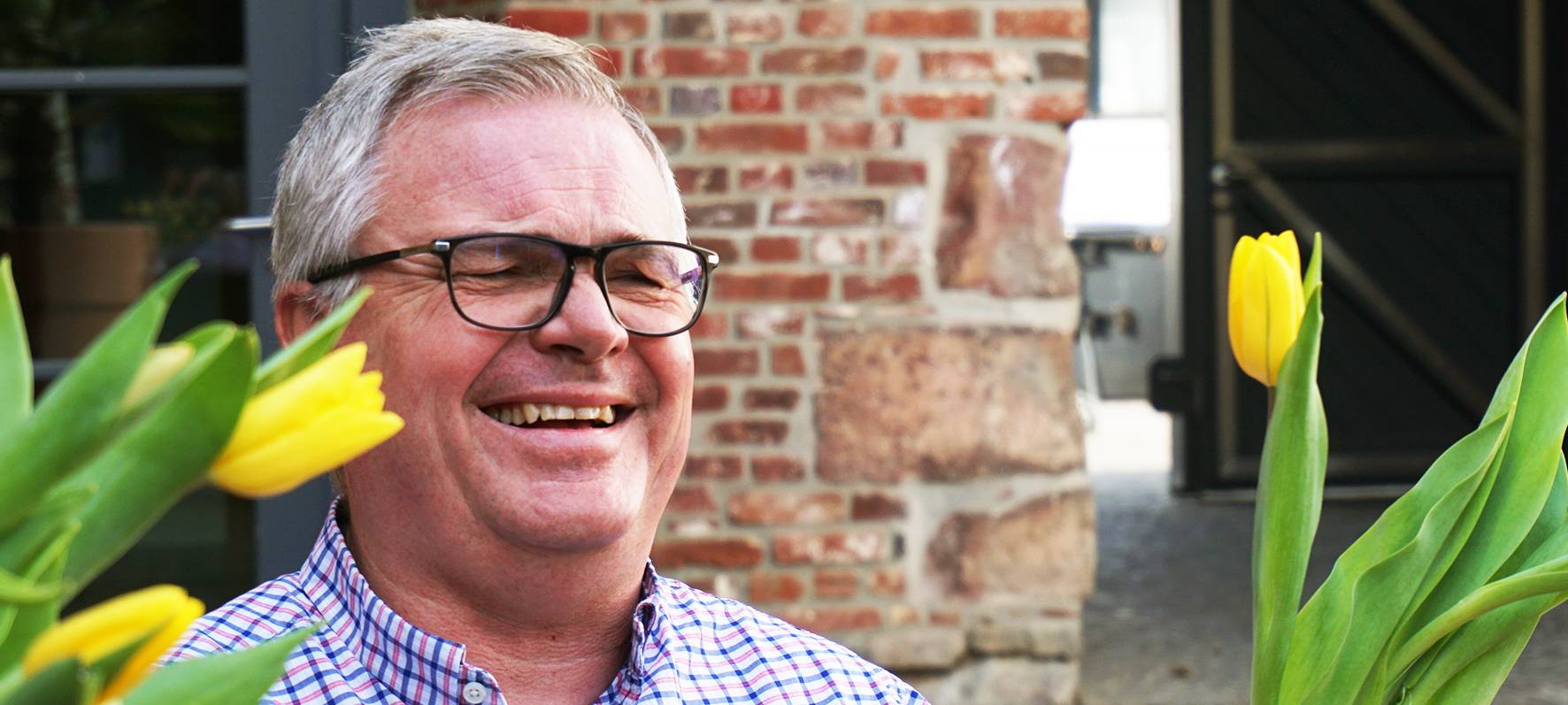 Sommerfestival 2021 - präsentiert von Antenne AC