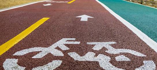 Lothringerstraße wird gesperrt