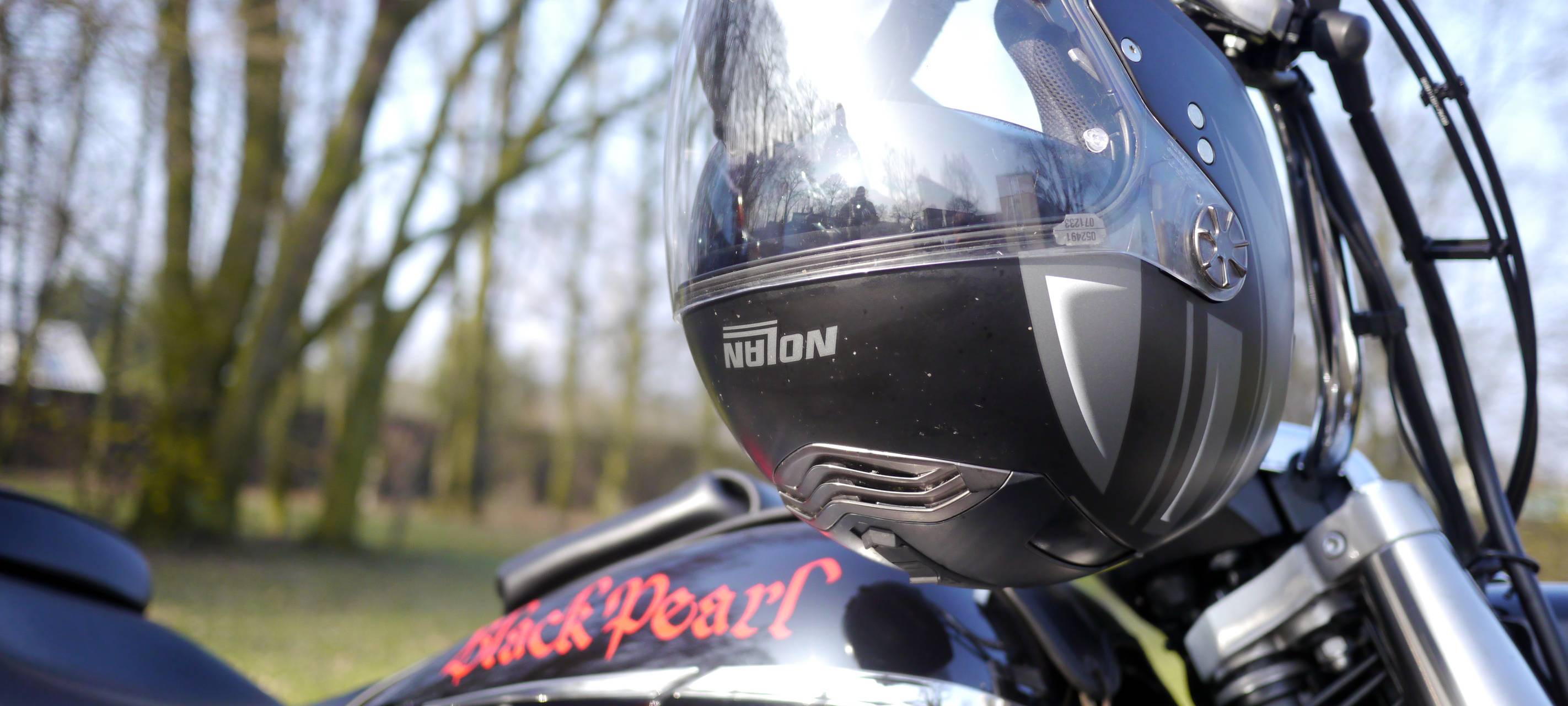 Ostern in der Eifel: Über 150 zu schnell