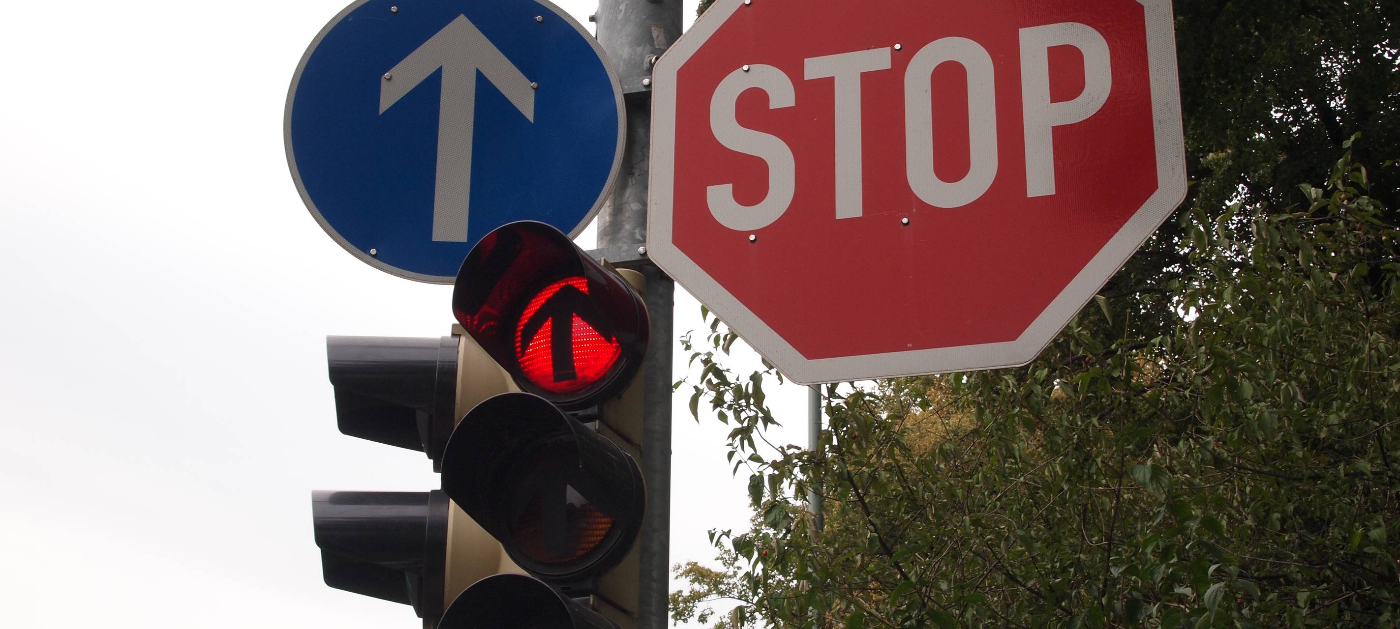 Verkehrsministertreffen per Video statt in Aachen