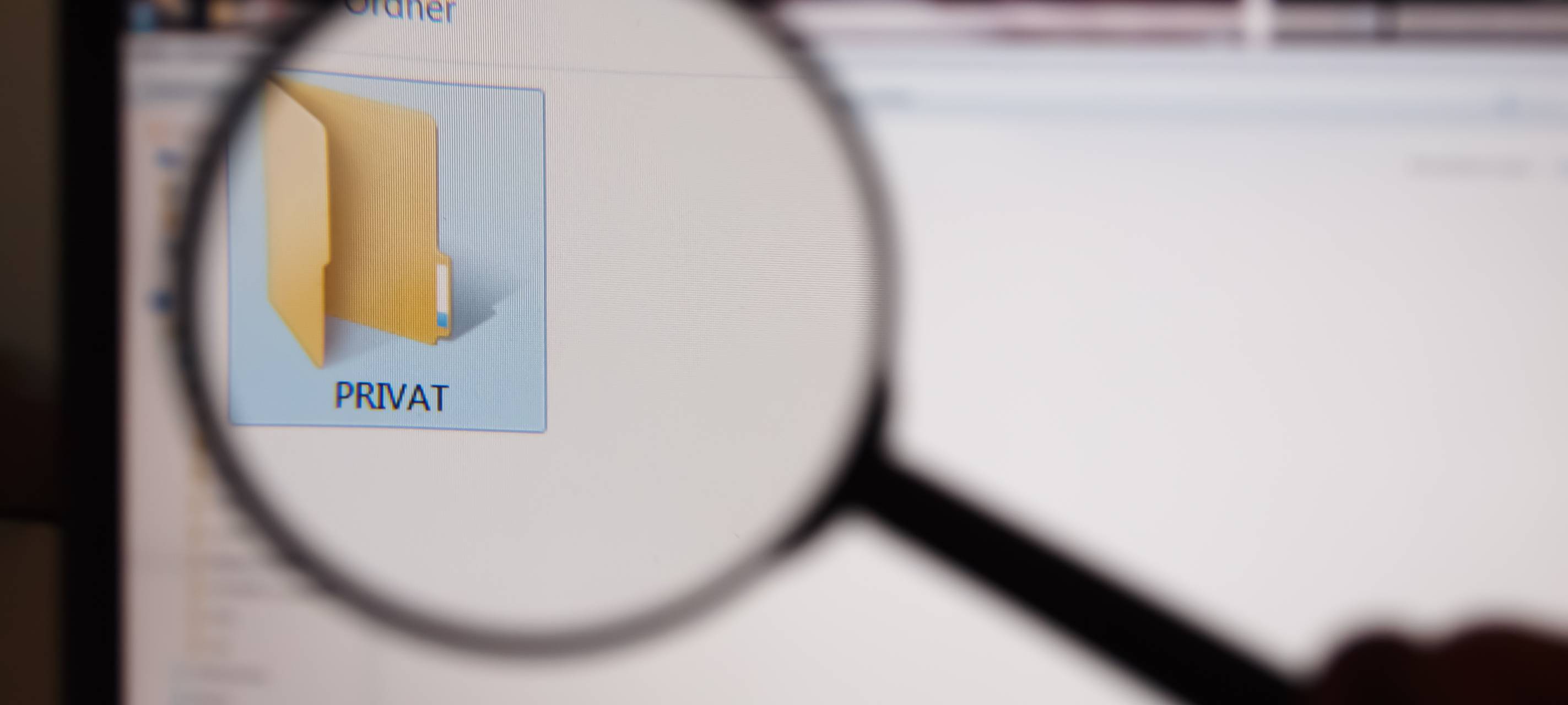 Durchsuchungen in Aachen, Eschweiler und Herzogenrath