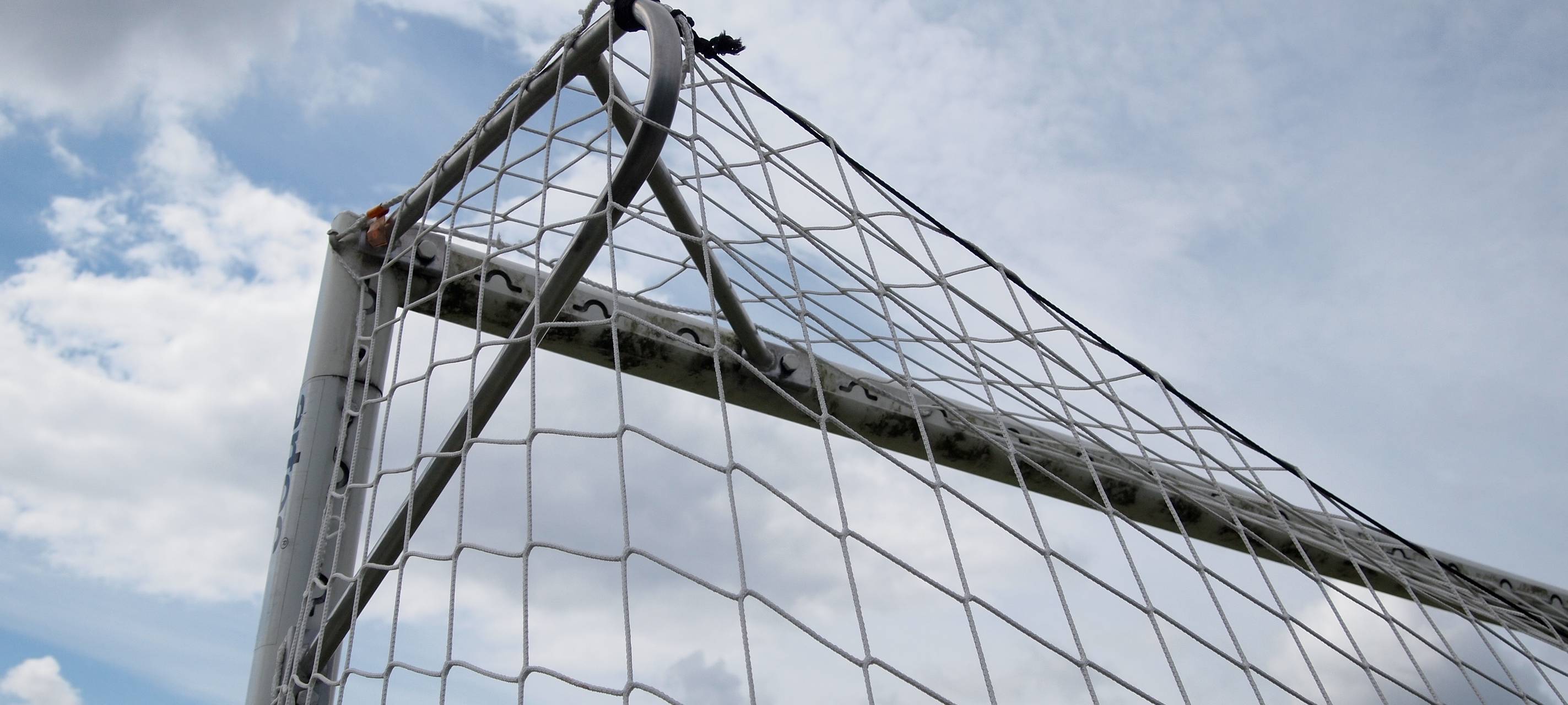 Gianni Infantino erneut zum FIFA-Präsidenten gewählt - ein Kommentar