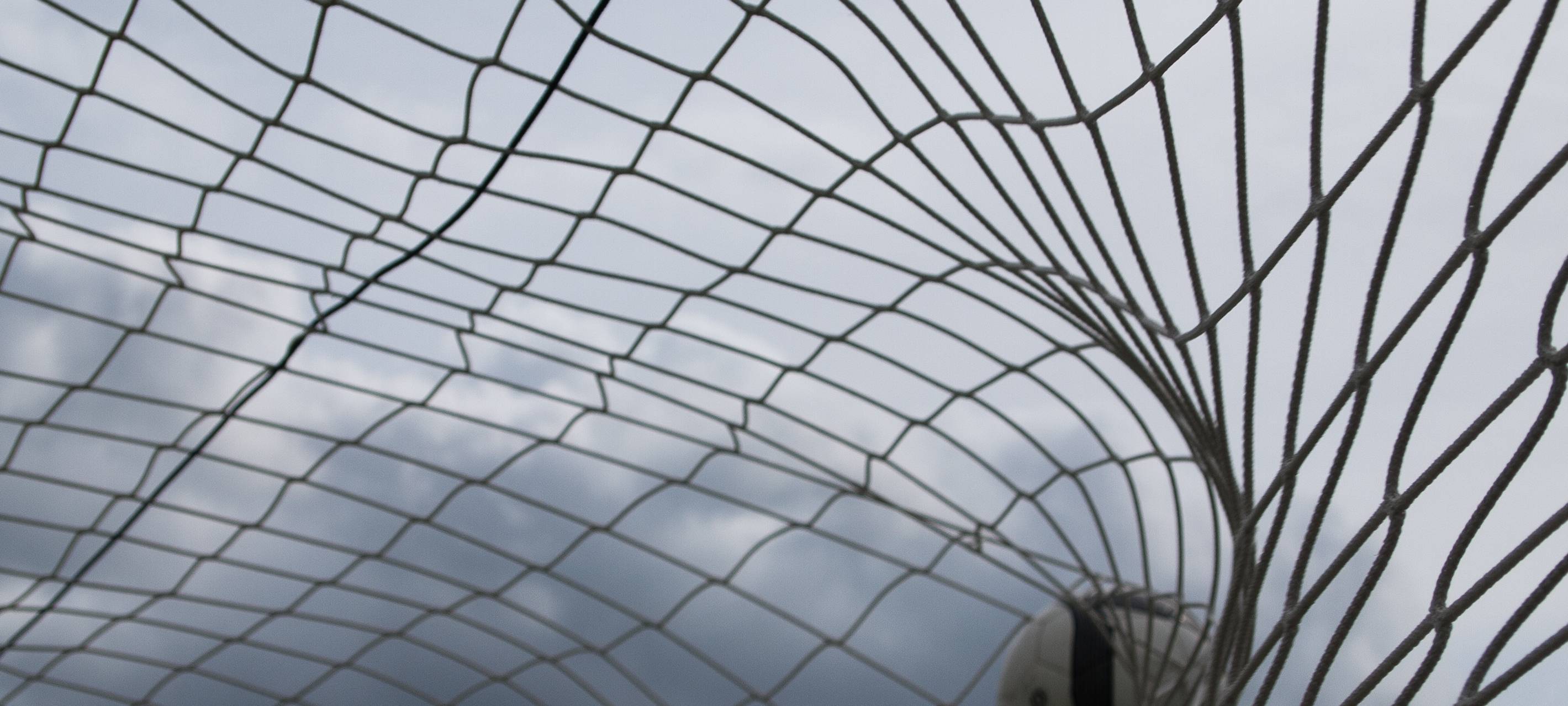 Fußball: Alemannia remis, Bergrath Stadtmeister