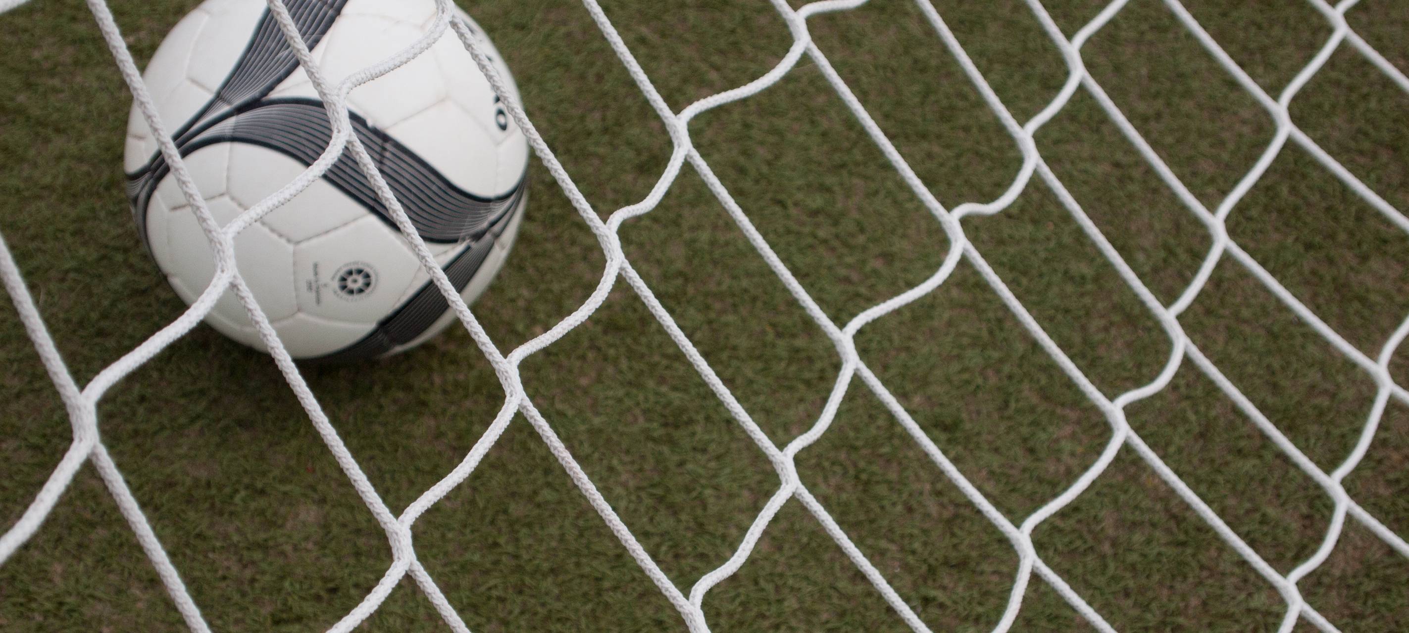 Frauen WM in Aachen?