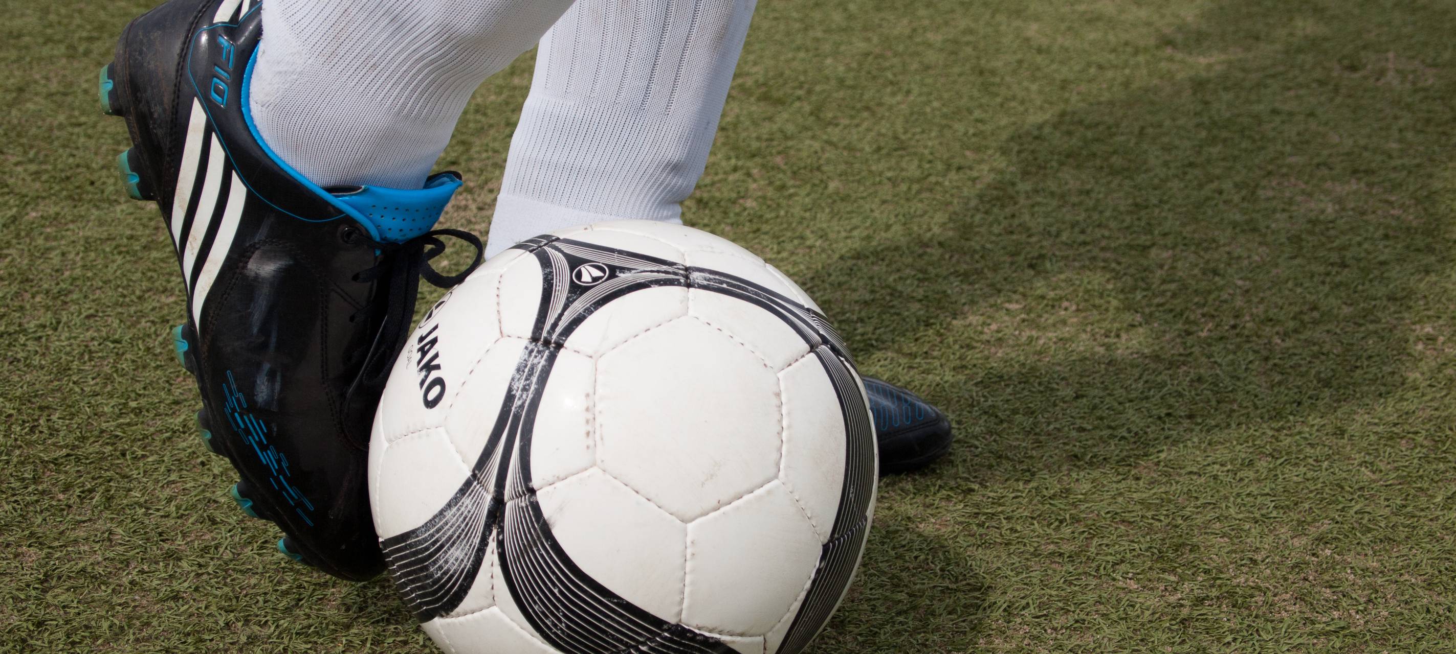 Wer wird Fußball-Stadtmeister in Aachen?