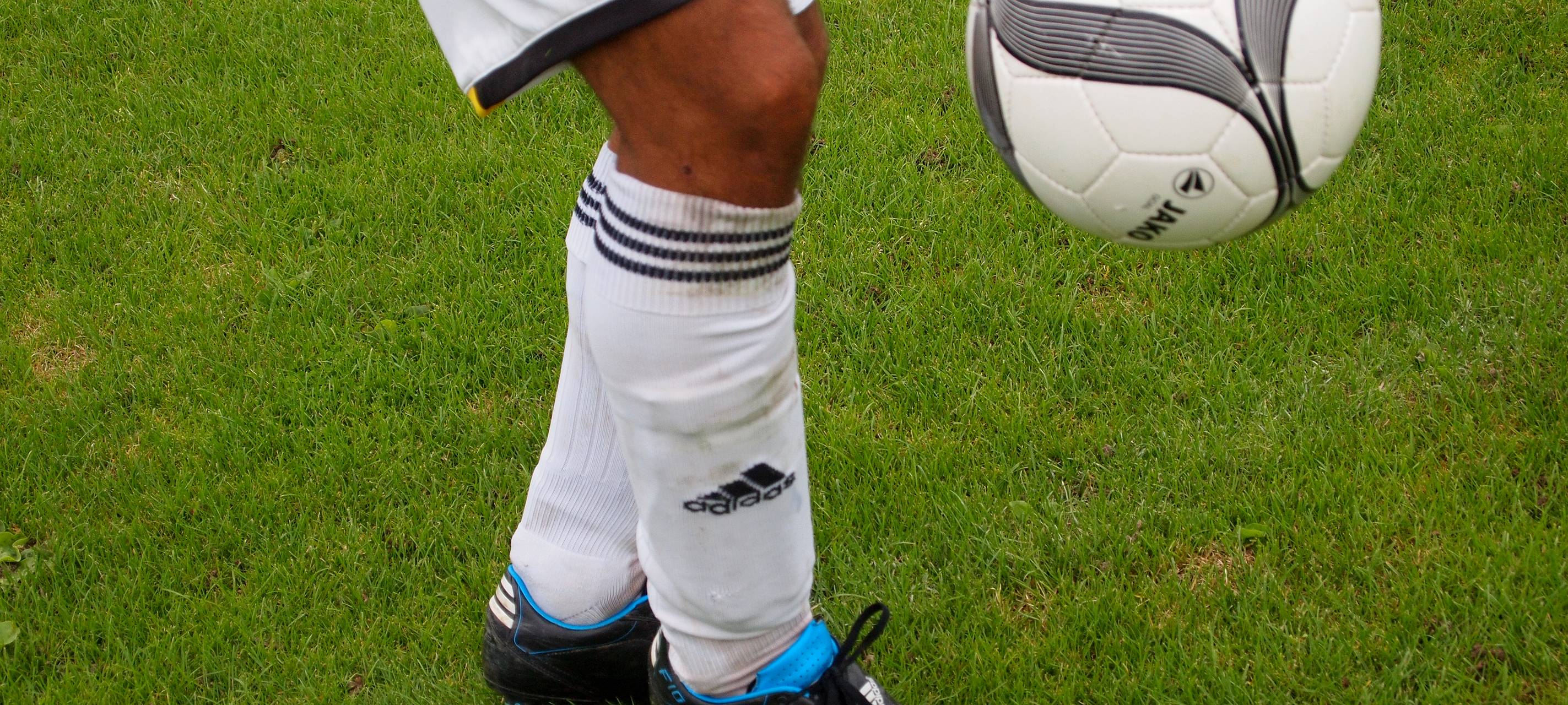 Alemannia Aachen vs. Fortuna Köln