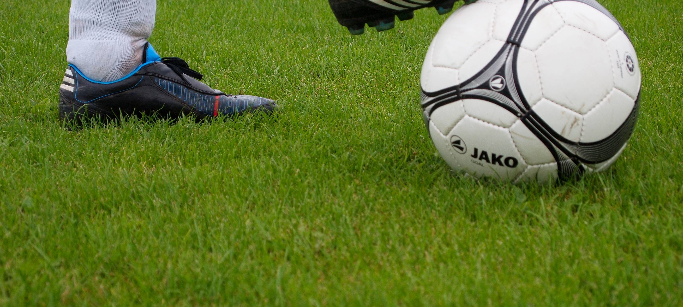 Alemannia Aachen vs. SV Lippstadt 08