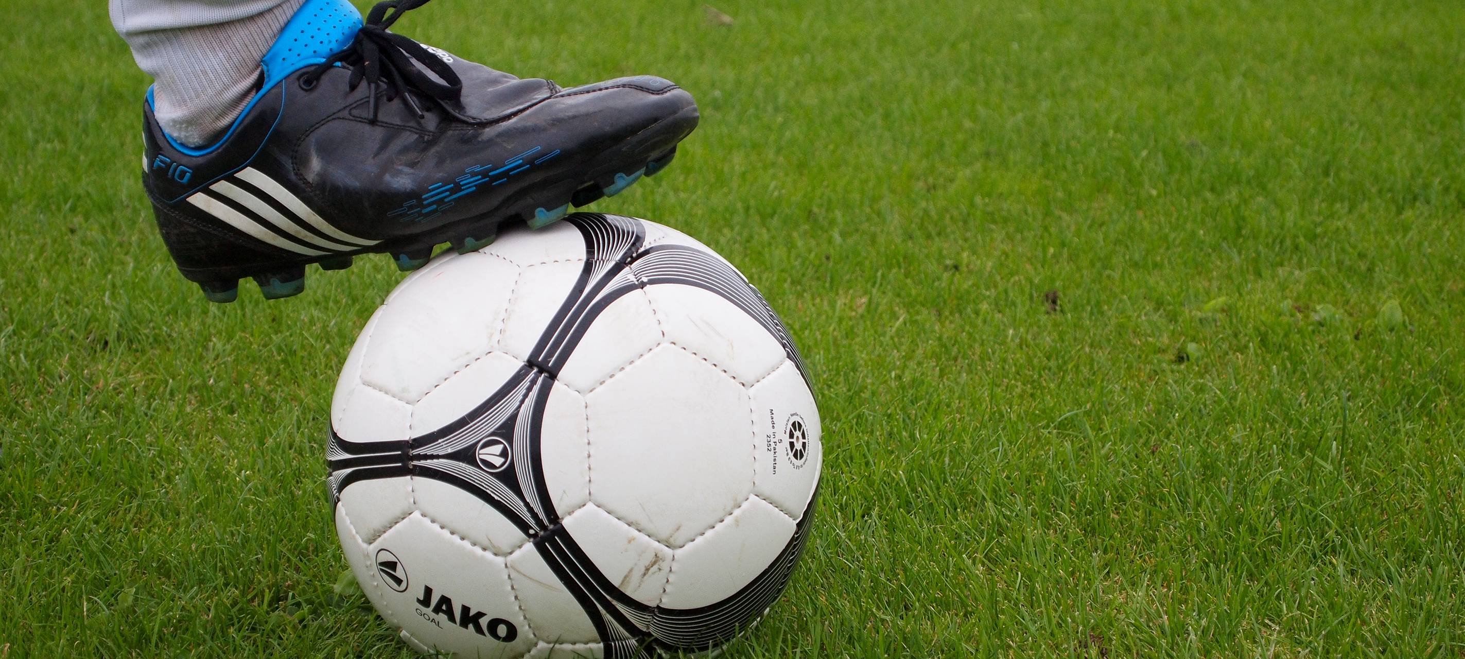 Städteregion: Eigenes Hygienekonzept beim Länderspiel