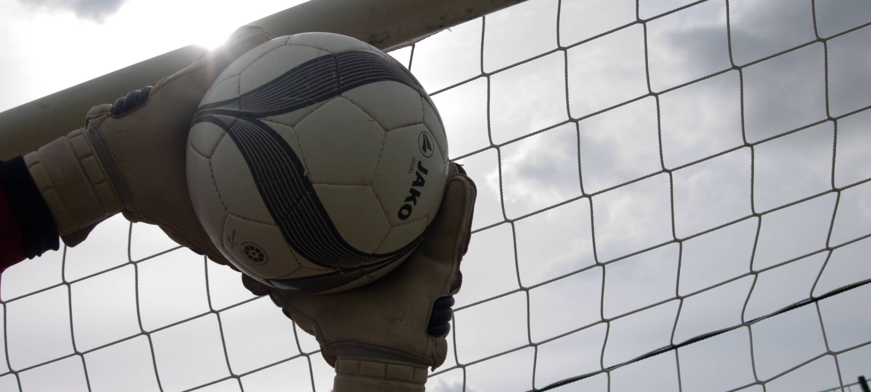 Drei Punkte für Alemannia Aachen