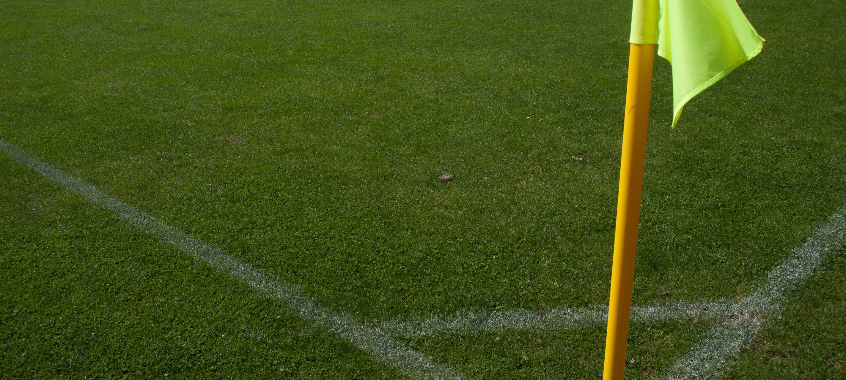 Alemannia und Ladies auswärts