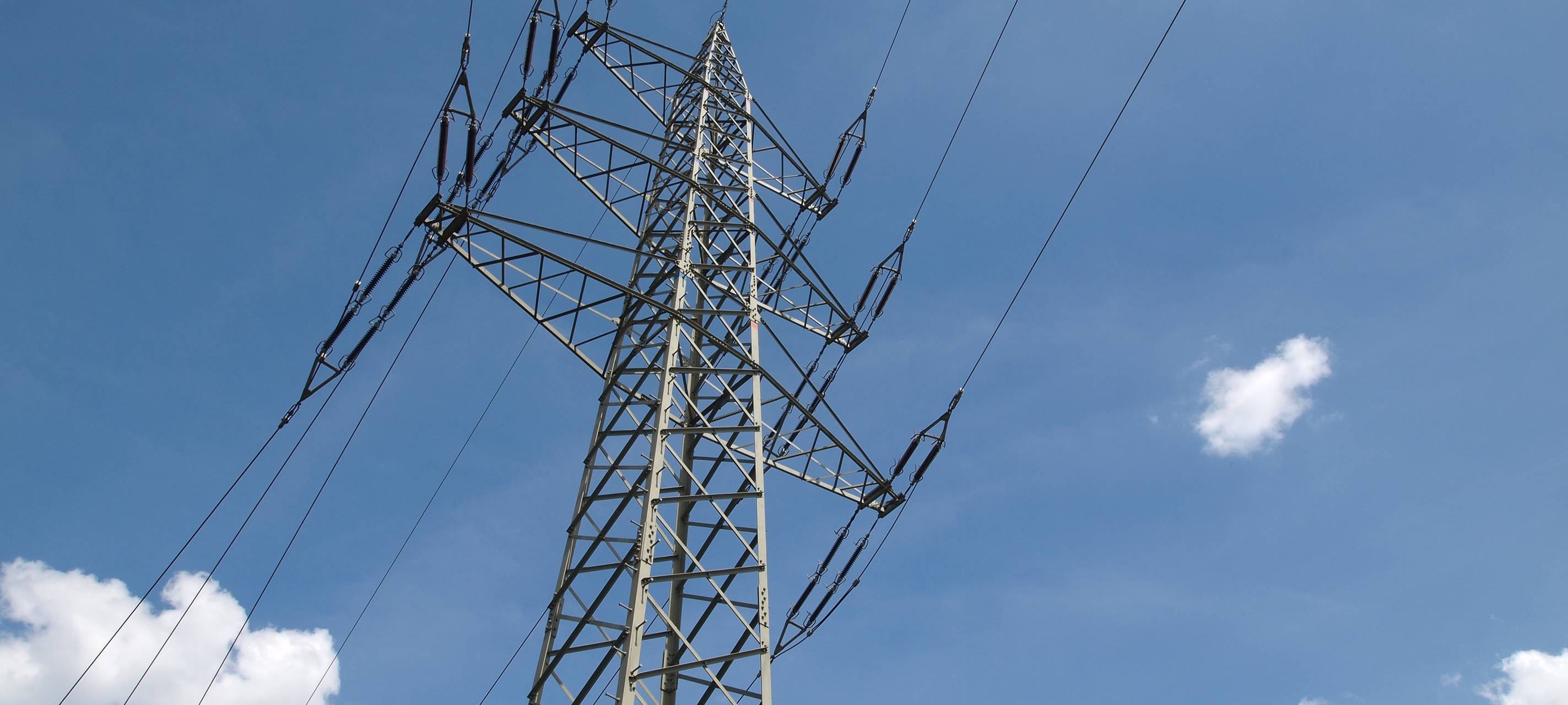 Stromausfall in Stolberg