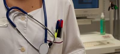 Telemedizin in der humanitären Hilfe für die Ukraine