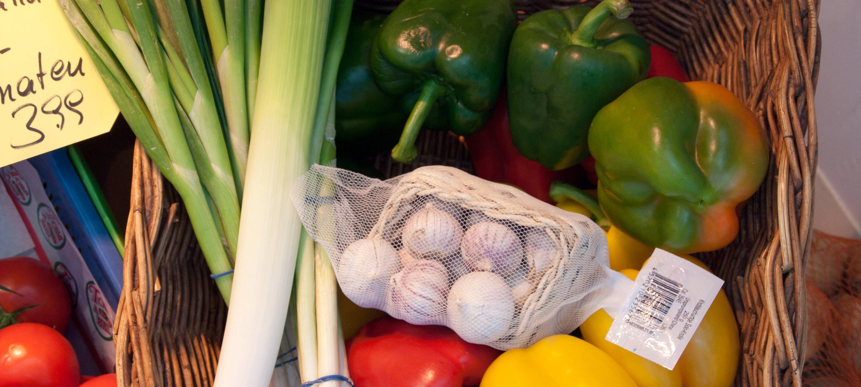 Markt-Beschicker gesucht für Kornelimünster