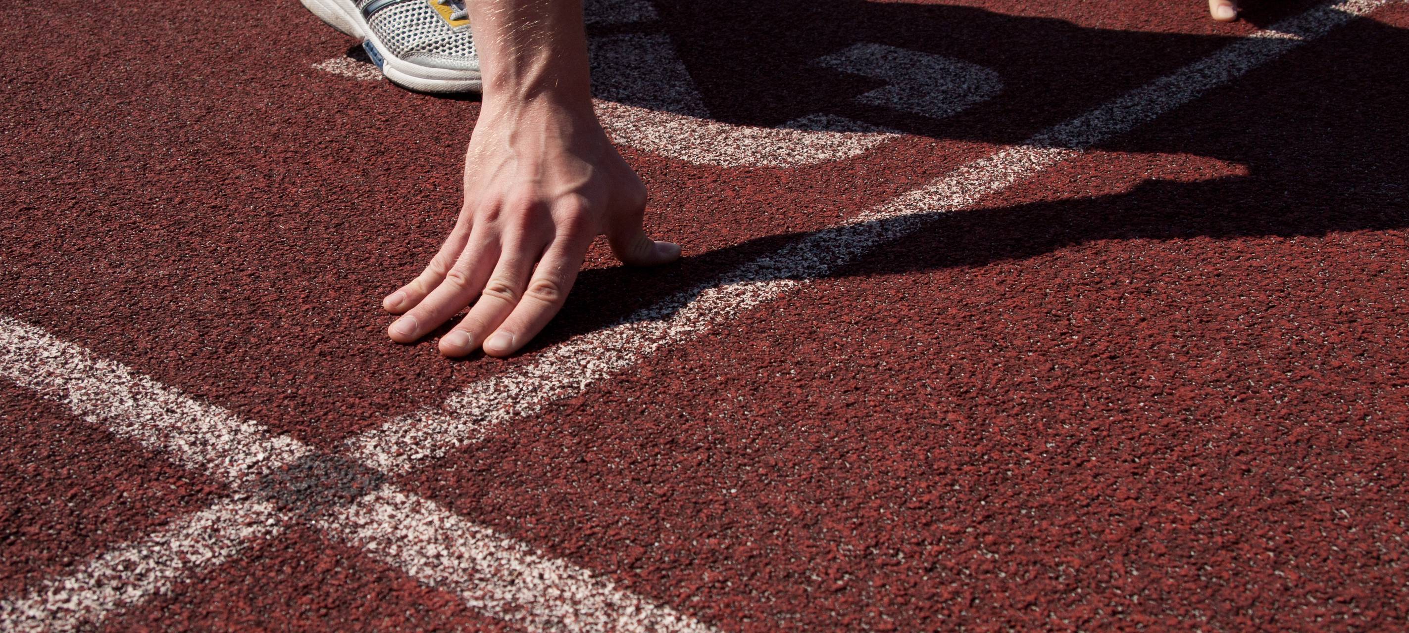 Ausbildung zum Sporthelfer