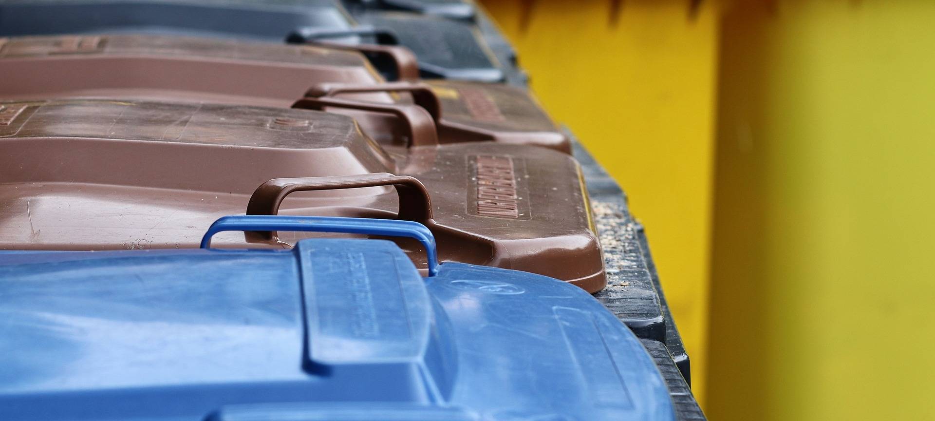 Neue Streiks am Samstag