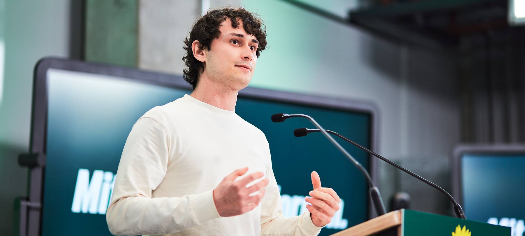 Benner: Neues Einbürgerungsrecht zeitgemäß