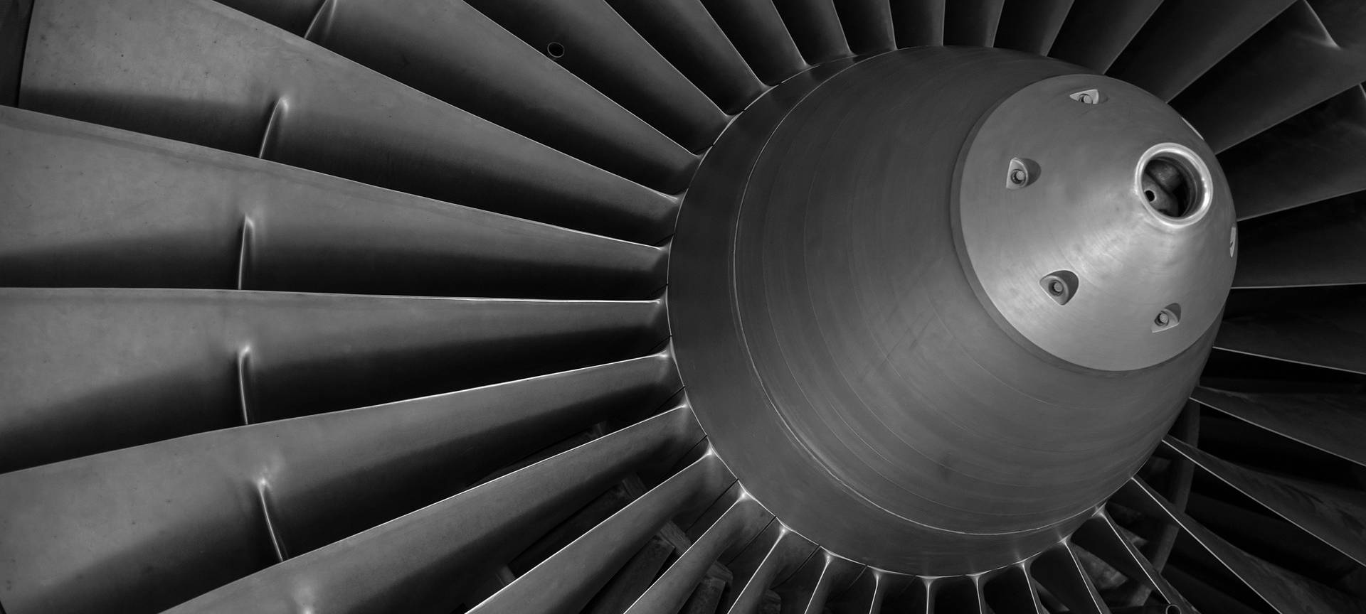 NRW will Luft- und Raumfahrtindustrie stärken