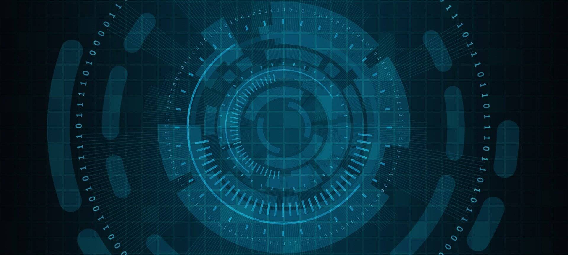 Aachen als Standort für Projekte der IBTA