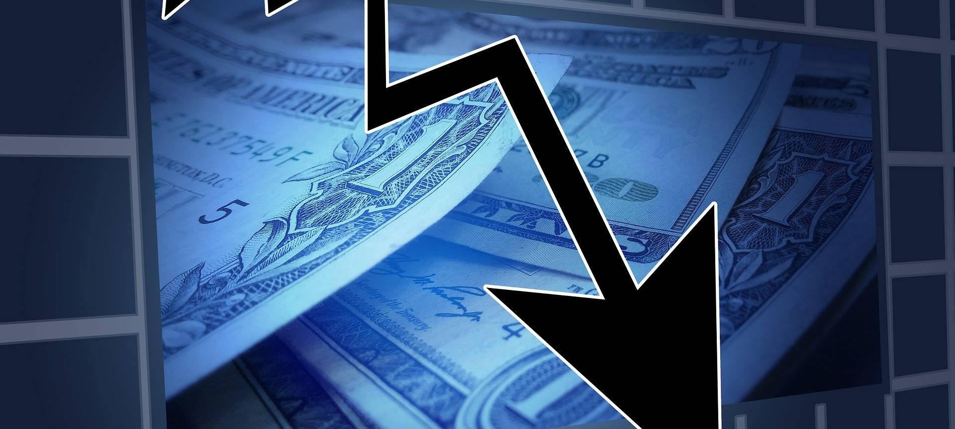 Konjunkturumfrage: Hoffen auf den Sommer