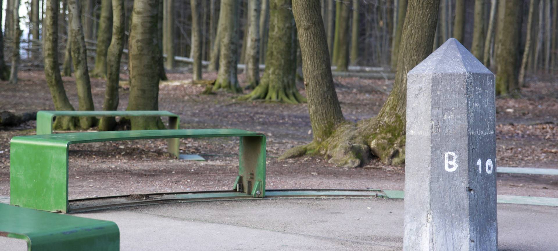 Projekt EMRLingua erhält Förderung