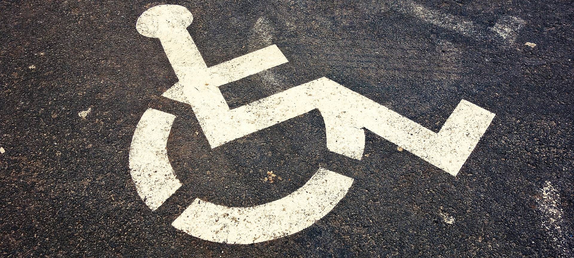 Barrierefreier Tourismus 2.0