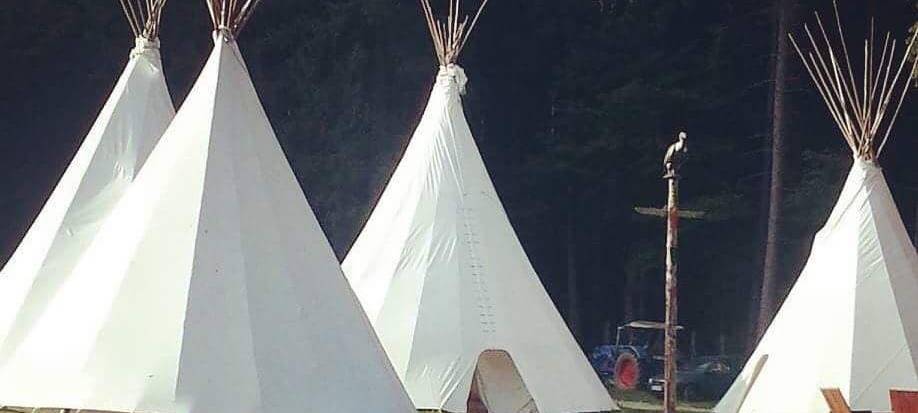 Stolberg: Neuer Flächennutzungsplan fürs Auenland