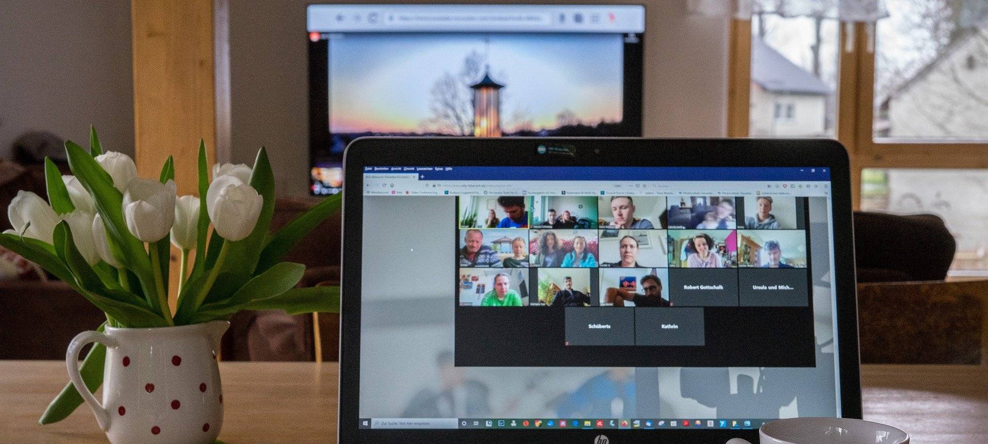 Auswirkungen der Pandemie auf Kinder