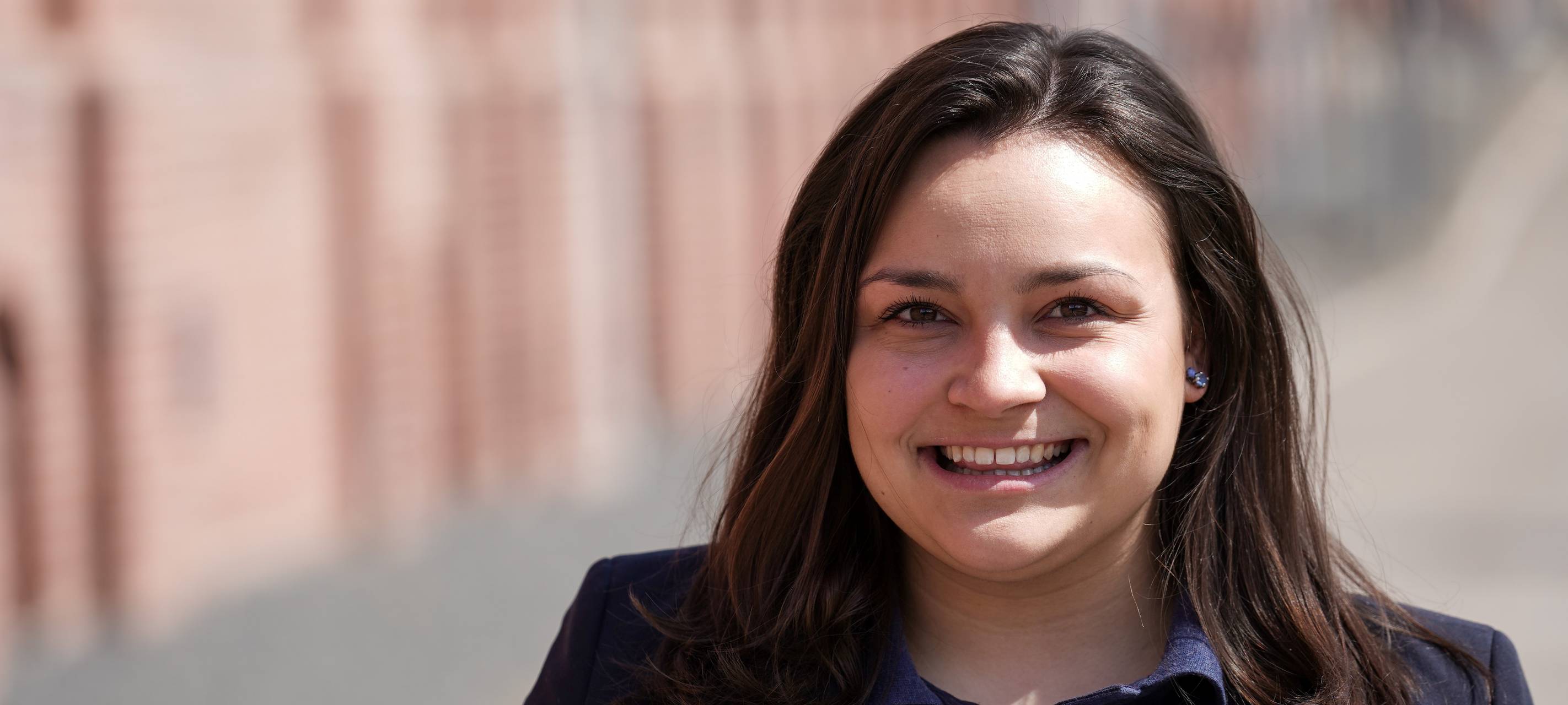 Dos Santos: Kaum Hilfe für Flutopfer bei Energiepreisbremse