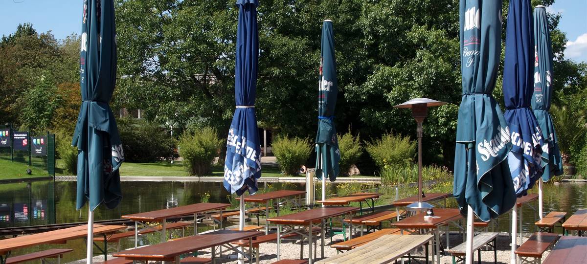 Keine Flächennutzungsgebühr in Würselen