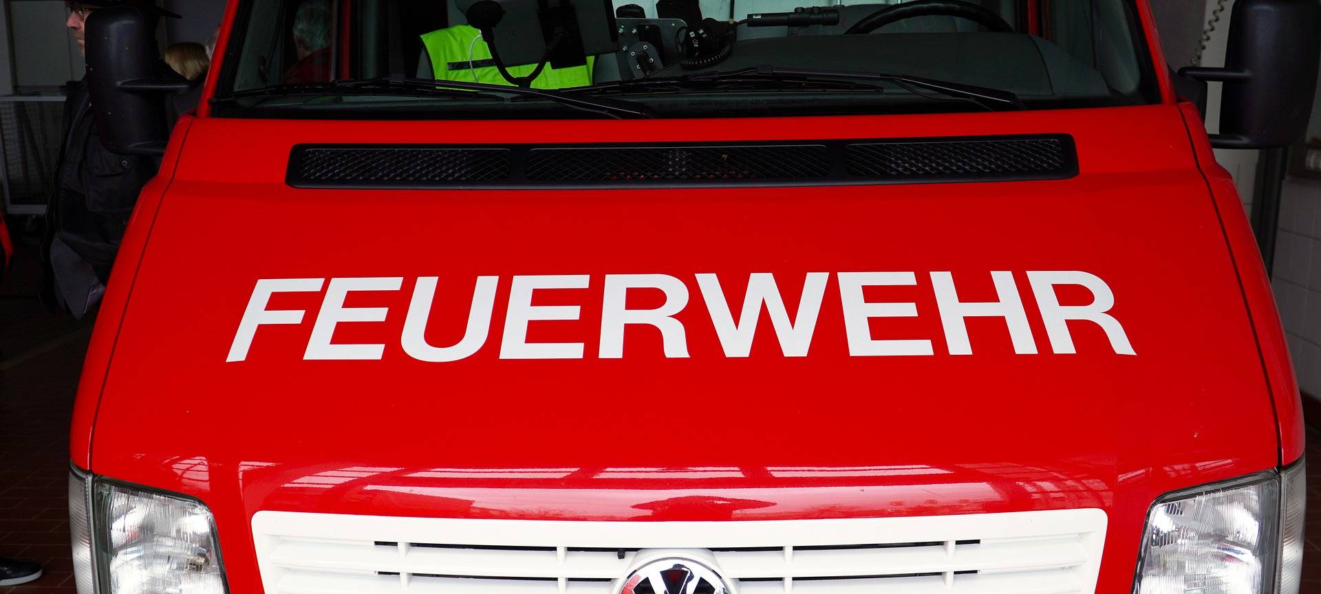 Grund für Atemprobleme weiter unklar