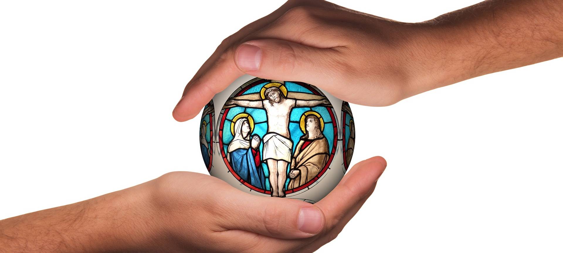 Dreieinigkeitskirche soll saniert werden