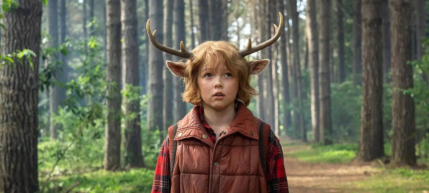 Sieht komisch aus? Ist es auch!