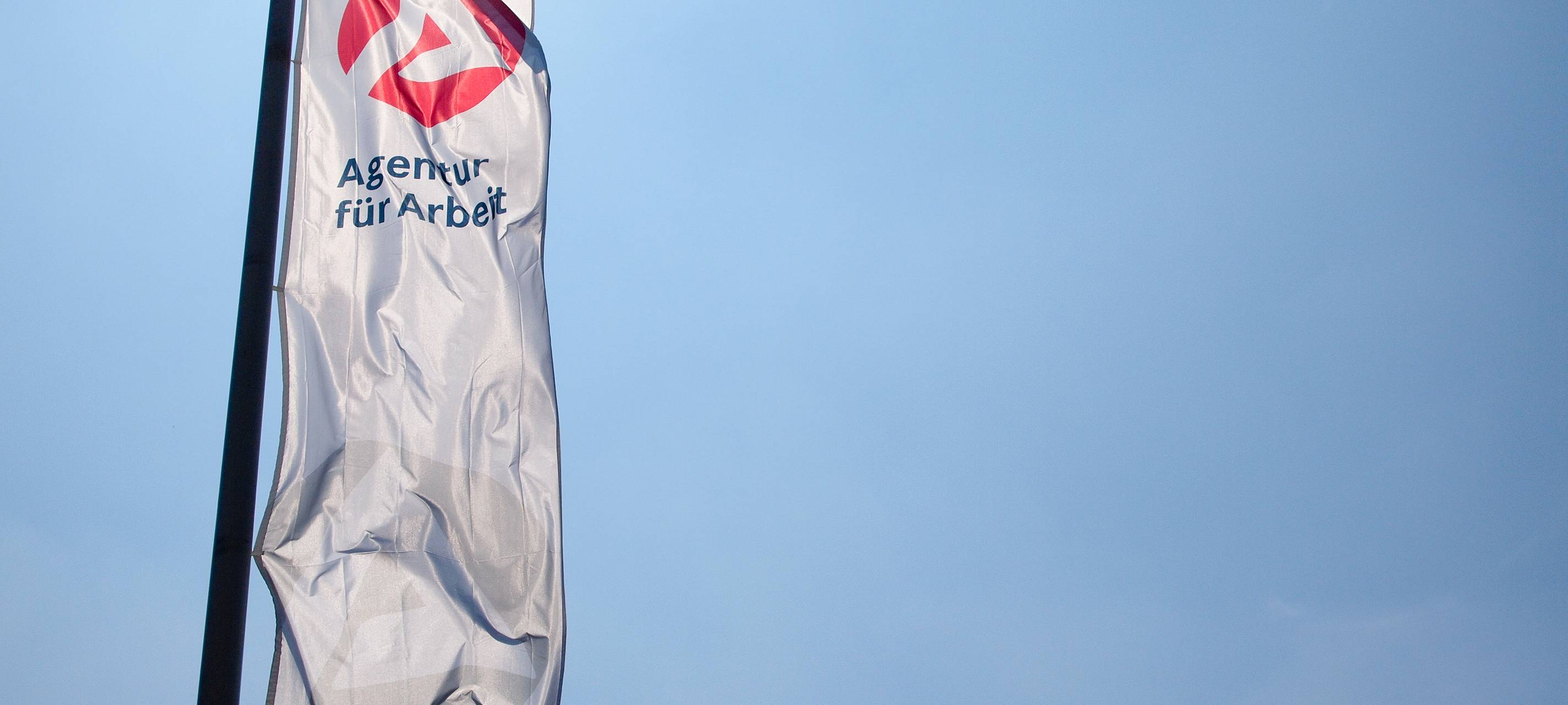 Digitale Berufsberatung der Agentur für Arbeit