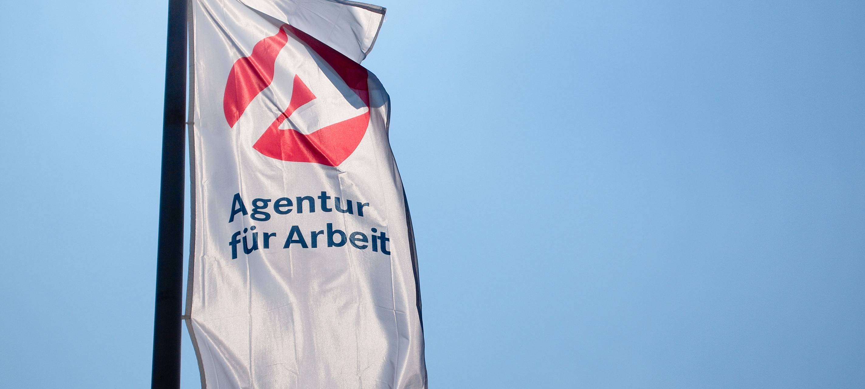 Mehr Flüchtlinge finden Arbeit bei uns