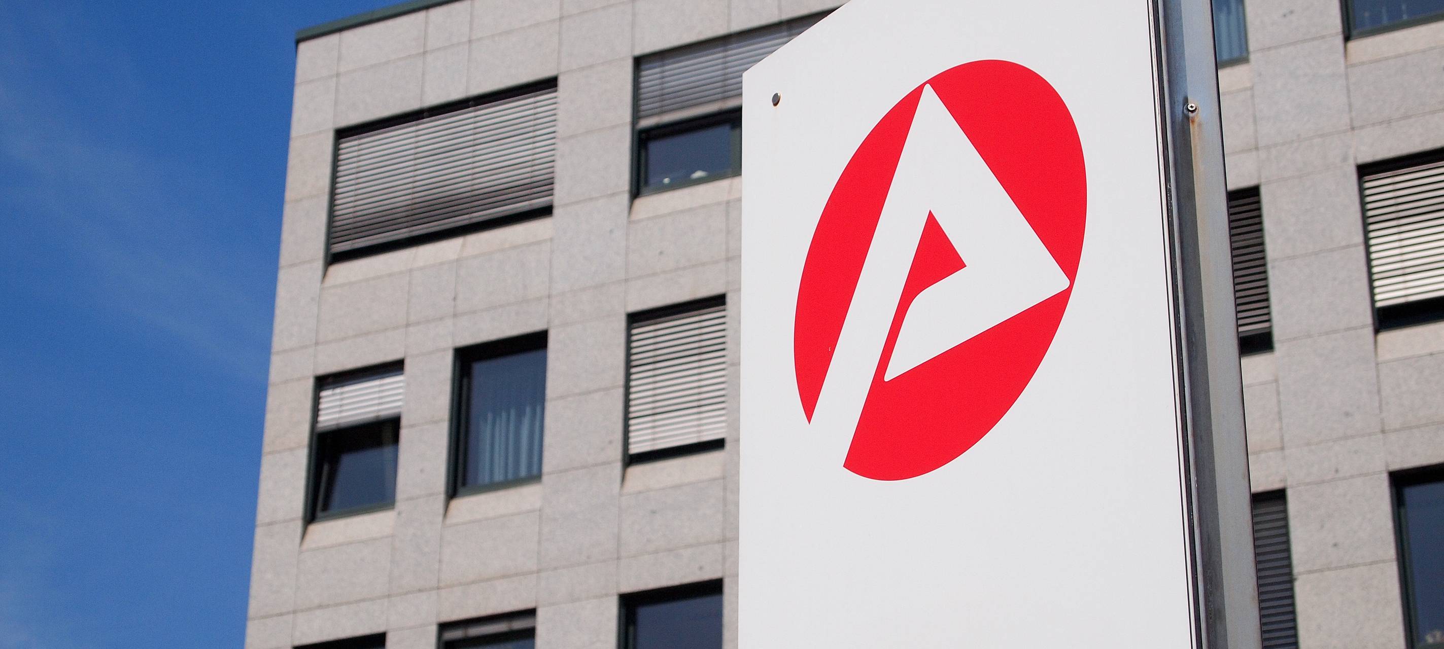 Arbeitgeber müssen beim Bewerbermarketing umdenken