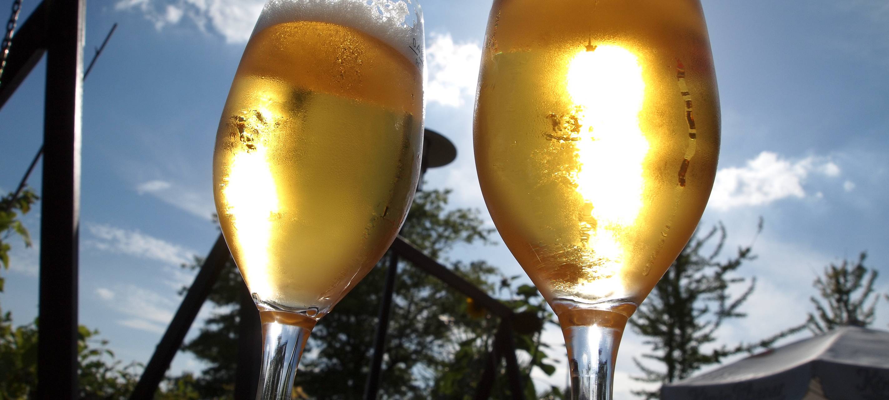 Ab Sonntag treten Lockerungen in Kraft