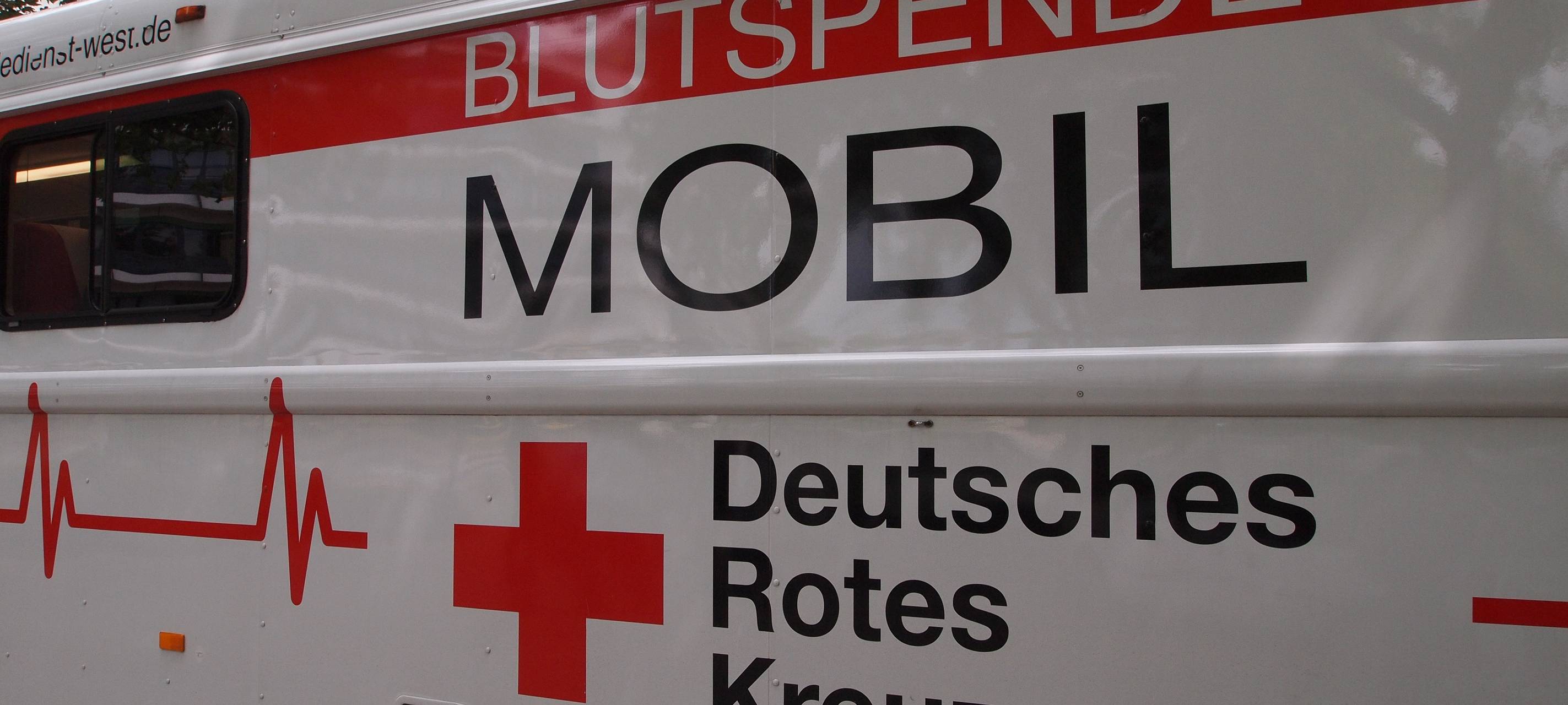 Weltblutspendetag: Mehr Spender in der StädteRegion nötig